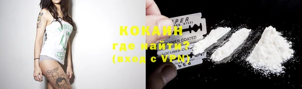 бошки Алзамай