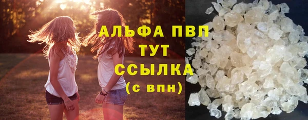 твердый Алексеевка