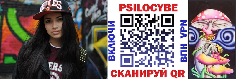 Галлюциногенные грибы Psilocybe Белоярский